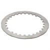 Drive Plate - 0.040 BMW F800Gs (RMS-6305, 6307)