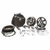 APEX Clutch - Honda CRF 250 R/RX 22-26