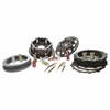 APEX Clutch - KTM LC8 13-24
