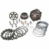 APEX Clutch - Yamaha YZ250F 19-26, WR250F 20-25
