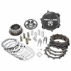 APEX Clutch - Yamaha YZ125 05-26,  YZ125X 20-26