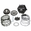 APEX Clutch - Yamaha YZ450 23-26, WR450F 24-25