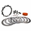 Rekluse EXP 4.0 Clutch - Suzuki DR650