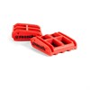 Risk Lock N Load PRO Replacement Rubber Jaws