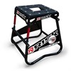 Risk ATS Adj. Top Magnet Stand