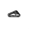 S3 Brake Ped. Tip M Beta, Sherco, KTM/HQ 690/701 -25, <500 -16, Black