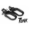 S3 Punk Low,KTM/HQ MX 16-22 End/85 17/18-23, GG 21-23 Steel,-3mm,Black