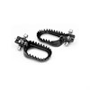 S3 Punk Bck/Low, KTM/HQ MX 16-22 End. 17-23, GG 21-23Steel-8/-5mm,Blck