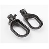 S3 Punk Bck/Low,Beta 20-,GG 24-,KTM/HQ MX/End 23-/24-Steel-8/-5mm,Blck