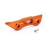 S3 Swing Arm Chain G. Saver KTM 690/790/890 -25, EXC -23 Orange