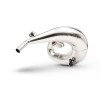 S3 Factory Pipe Reinforced KTM/HQ 250/300 TPI 17-19