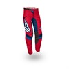S3 Pants Enduro Racing