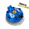 S3 Power Cylinder Head Sherco SE 300 16-25, Blå