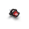 S3 Power Valve Regulation KTM/HQ/GG/Hsb Red