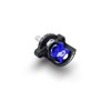 S3 Power Valve Regulation KTM/HQ/GG/Hsb Blue