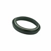 FF Dust Seal Showa 48mm