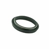 FF Dust Seal  Showa 49mm 49x60.5/64x6/13.5mm