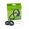SKF MTB Seals Kit - Manitou 32 mm (Machete mfl)