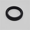 Oil Seal SKF KYB 41x53,4x7,5mm, Black+ bricka 2mm,