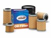 Oil Filter Beta RR Enduro 125 10-19 / Fantic 125/200/250 Caballero / M