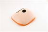 Air Filter KTM for PFkit 85SX 13-17, HQ TC85 14-17