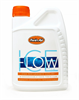 Twin Air IceFlow High Performance Coolant (1 liter / 1,06 QT)