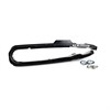 Kedjesläpa TM DC, KTM/HQ/GG SX/TC/MC 85 25-26,Svart
