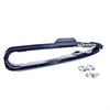 Kedjesläpa TM DC, KTM/HQ/GG SX/TC/MC 85 25-26,Husqblå
