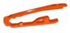 Kedjesläpa TM DC, KTM/HQ SXF/FC 11/14-22, FE/TE GasG 21-23, Orange