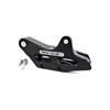 TM Kedjestyrare "F. Ed. SX", KTM/HQ/GG SX/TC/MC 85 25-, Svart