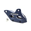 Kedjestyrare TM KTM SX/EXC 07/08-22/23 HQ 14-22/23, Sherco-26, GG,H-Bl