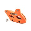 Kedjestyrare TM KTM SX/EXC 07/08-22/23 HQ 14-22/23, Sherco-26, GG,Oran