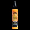 All Weather Lube 50ml