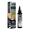 Tungsten All Weather Lube 50ml
