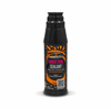 Inner Tube Sealant 250ml