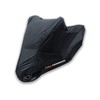 300D Heavy Duty Rain Cover - M