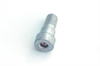 TrailTech bult 10 mm CR, YZ/WR, KTM SX, Kawasaki, Suzuki