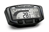 TrailTech Vapor, CRF150F, TTR 125 00-18