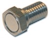 TT Magnetic Bolt M8x14,7mm
