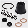 Bromscylinder Rep Kit Bak YZ/YZF 03-24, WR250F 03-24, WR450F 03-15