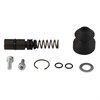 Bromscylinder Rep Kit Bak KTM/HQ 50 06-23, SXE/EE 5 -24 GasG. 50 21-23
