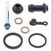 Bromsok Rep Kit Bak KXF 04-23, YZ/YZF 03-222