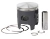 Vertex Piston Kit RaceYamaha YZ250 99-25, Fantic XX 22-66,34