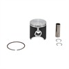 Vertex Piston Kit Yamaha YZ125 22-26, Fantic XX/XE 22/23-25, Ø 53,94