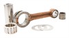 Hot Rods Connecting Rod Yamaha YZ125 05-21, Fantic 21-22