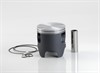 VX Compl Piston Kit KTM 125SX/EXC 07-15/16 HQ TC/TE125 14-15/16 53,95
