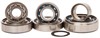 Hot Rods Trans Bearing Kit KX85 05-24