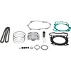 VP Compl Repl PistKit YZ250F 19-23, WR250F 20-23, Fanti 76,96 13,8:1