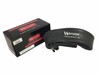Waycom 3mm Innertube 140/80-18 - Enduro rear