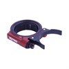 Xtrig Preload Adjuster KX450 24-26, KX250 25-26